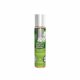 JO H2O Groene Appel - Waterbasis Glijmiddel (30ml)