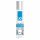 JO H2O Origineel - op waterbasis glijmiddel (30ml)