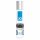 System JO Classic Hybride - gemengde basis glijmiddel (30ml)