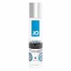 System JO Classic Hybride - gemengde basis glijmiddel (30ml)