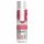 System JO All-in-one - verwarmend glijmiddel en massagegel (120ml)