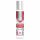 System JO All-in-one - verwarmende glijmiddel en massagegel (30ml)