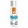 JO H2O Anale Glijmiddel - op waterbasis (60ml)