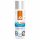 JO H2O Anale Glijmiddel - op waterbasis (60ml)