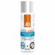 JO H2O Anale Glijmiddel - op waterbasis (60ml)