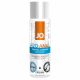 JO H2O Anale Glijmiddel - op waterbasis (60ml)