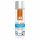 JO H2O Anale Glijmiddel - op waterbasis (240ml)