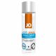 JO H2O Anale Glijmiddel - op waterbasis (240ml)