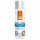 JO H2O Warming Anale Glijmiddel (60ml)