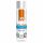 JO H2O Warming Anale Glijmiddel - waterbasis (120ml)