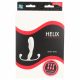 Aneros Trident Helix - Prostaatdildo (wit)