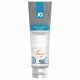 JO H2O Jelly Original - dikke waterbasis glijmiddel (120ml)