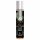 JO Gelato Mint-Chocolade - op waterbasis glijmiddel (30ml)