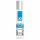 JO H2O - waterbasis verwarmende glijmiddel (30ml)