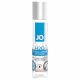 JO H2O - waterbasis verwarmende glijmiddel (30ml)