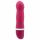 B SWISH Bdesired Deluxe - staaf vibrator met opvallende kop (roze)