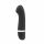 B SWISH Bdesired Deluxe Curve - G-spot vibrator (zwart)