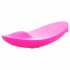 OHMIBOD Lightshow - slimme clitorisstimulator met lichtshow (roze)