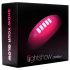 OHMIBOD Lightshow - slimme clitorisstimulator met lichtshow (roze)