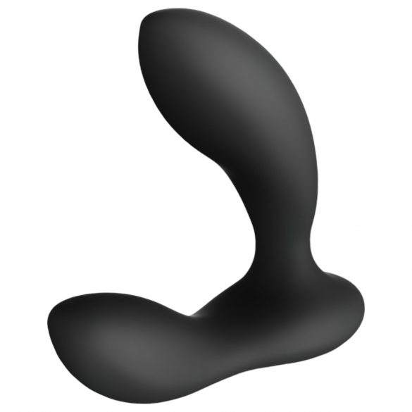 LELO Bruno - 2-motorige prostaat vibrator (zwart)