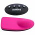 OHMIBOD Club Vibe 3 - Muziekgestuurde Vibratie Slip (S-L)