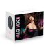 OHMIBOD Club Vibe 3 - Muziekgestuurde Vibratie Slip (S-L)