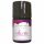 Intimate Earth Intense - intieme gel voor vrouwen (30ml)