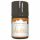 Intimate Earth Avontuur - anale verzorgingsserum (30ml)