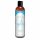 Intimate Earth Hydra Natural - glijmiddel op waterbasis (120ml)