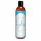 Intimate Earth Hydra Natural - glijmiddel op waterbasis (120ml)