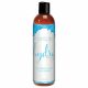 Intimate Earth Hydra Natural - glijmiddel op waterbasis (120ml)