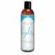 Intimate Earth Hydra Natuurlijk - glijmiddel op waterbasis (60ml)