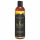 Intimate Earth Relax - massage olie - citroengras-kokos (120ml)