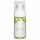 Intimate Earth Groene Thee - desinfecterende spray (100ml)