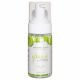 Intimate Earth Groene Thee - desinfecterende spray (100ml)