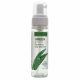 Intimate Earth - reinigingsschuim met groene thee (200ml)