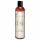 Intimate Earth Elite - siliconen glijmiddel (60 ml)