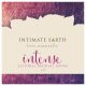 Intimate Earth Intense - Vrouwenintieme Gel (3ml)