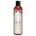 Intimate Earth Ease - kalmerende siliconen anale glijmiddel (60ml)