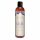 Intimate Earth Ease - rustgevende siliconen anale glijmiddel (120ml)