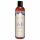 Intimate Earth Ease - rustgevende siliconen anale glijmiddel (120ml)