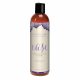 Intimate Earth Ease - rustgevende siliconen anale glijmiddel (120ml)