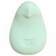 Dame Pom - Rechargeable Clitoral Vibrator (Mint) 