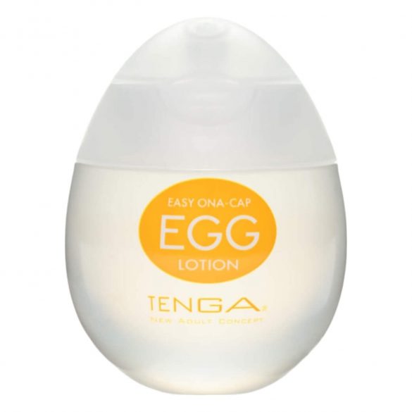 TENGA Egg Lotion - waterbasis glijmiddel (50ml)