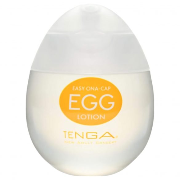 TENGA Egg Lotion - waterbasis glijmiddel (50ml)