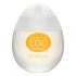 TENGA Egg Lotion - waterbasis glijmiddel (50ml)