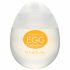 TENGA Egg Lotion - waterbasis glijmiddel (50ml)