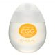 TENGA Egg Lotion - waterbasis glijmiddel (50ml)