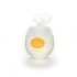 TENGA Egg Lotion - waterbasis glijmiddel (50ml)