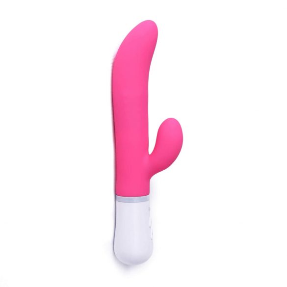 LOVENSE Nora - oplaadbare vibrator